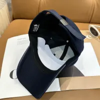$27.00 USD Ralph Lauren Polo Caps #1396847