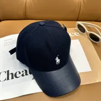 $27.00 USD Ralph Lauren Polo Caps #1396847