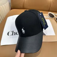 $27.00 USD Ralph Lauren Polo Caps #1396848