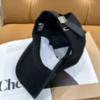 $27.00 USD Ralph Lauren Polo Caps #1396848