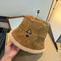 $36.00 USD Chrome Hearts Caps #1396849