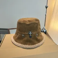 $36.00 USD Chrome Hearts Caps #1396849