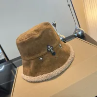 $36.00 USD Chrome Hearts Caps #1396849