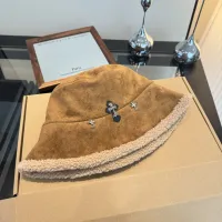 $36.00 USD Chrome Hearts Caps #1396849