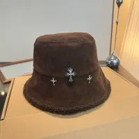 $36.00 USD Chrome Hearts Caps #1396850