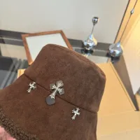$36.00 USD Chrome Hearts Caps #1396850