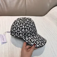 $36.00 USD Salvatore Ferragamo Caps #1396852