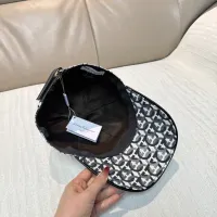 $36.00 USD Salvatore Ferragamo Caps #1396852