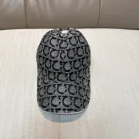 $36.00 USD Salvatore Ferragamo Caps #1396853