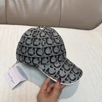 $36.00 USD Salvatore Ferragamo Caps #1396853