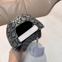 $36.00 USD Salvatore Ferragamo Caps #1396853