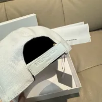$34.00 USD Balenciaga Caps #1396860