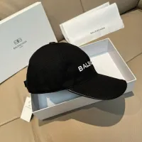 $34.00 USD Balenciaga Caps #1396861