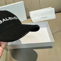 $34.00 USD Balenciaga Caps #1396861