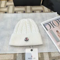 $25.00 USD Moncler Caps #1396868