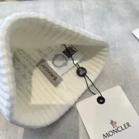 $25.00 USD Moncler Caps #1396868