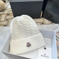 $25.00 USD Moncler Caps #1396868
