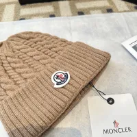 $25.00 USD Moncler Caps #1396870
