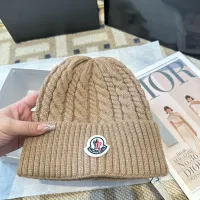 $25.00 USD Moncler Caps #1396870