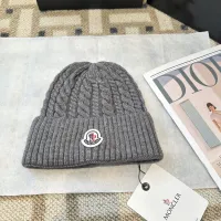 $25.00 USD Moncler Caps #1396871