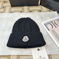 $25.00 USD Moncler Caps #1396872