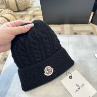 $25.00 USD Moncler Caps #1396872