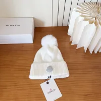 $29.00 USD Moncler Caps #1396873