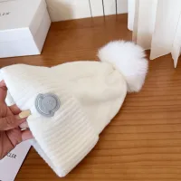 $29.00 USD Moncler Caps #1396873
