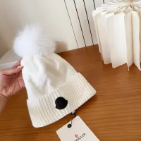 $29.00 USD Moncler Caps #1396874