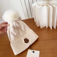 $29.00 USD Moncler Caps #1396875