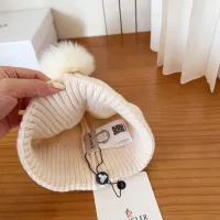 $29.00 USD Moncler Caps #1396875