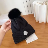 $29.00 USD Moncler Caps #1396876