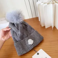 $29.00 USD Moncler Caps #1396877