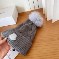 $29.00 USD Moncler Caps #1396877