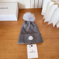 $29.00 USD Moncler Caps #1396877