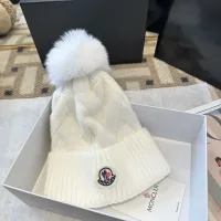$29.00 USD Moncler Caps #1396878