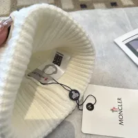 $29.00 USD Moncler Caps #1396878
