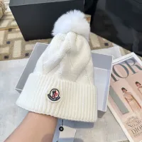 $29.00 USD Moncler Caps #1396878