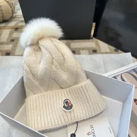 $29.00 USD Moncler Caps #1396879