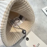 $29.00 USD Moncler Caps #1396879