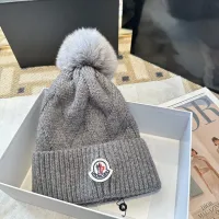 $29.00 USD Moncler Caps #1396880