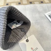 $29.00 USD Moncler Caps #1396880