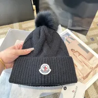 $29.00 USD Moncler Caps #1396881