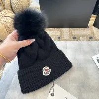 $29.00 USD Moncler Caps #1396881