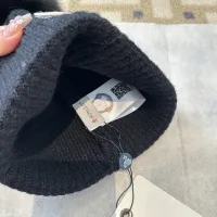 $29.00 USD Moncler Caps #1396881