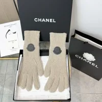$36.00 USD Moncler Gloves #1396882