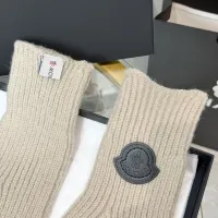 $36.00 USD Moncler Gloves #1396882
