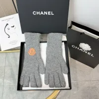 $36.00 USD Moncler Gloves #1396883