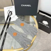 $36.00 USD Moncler Gloves #1396883