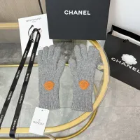 $36.00 USD Moncler Gloves #1396883